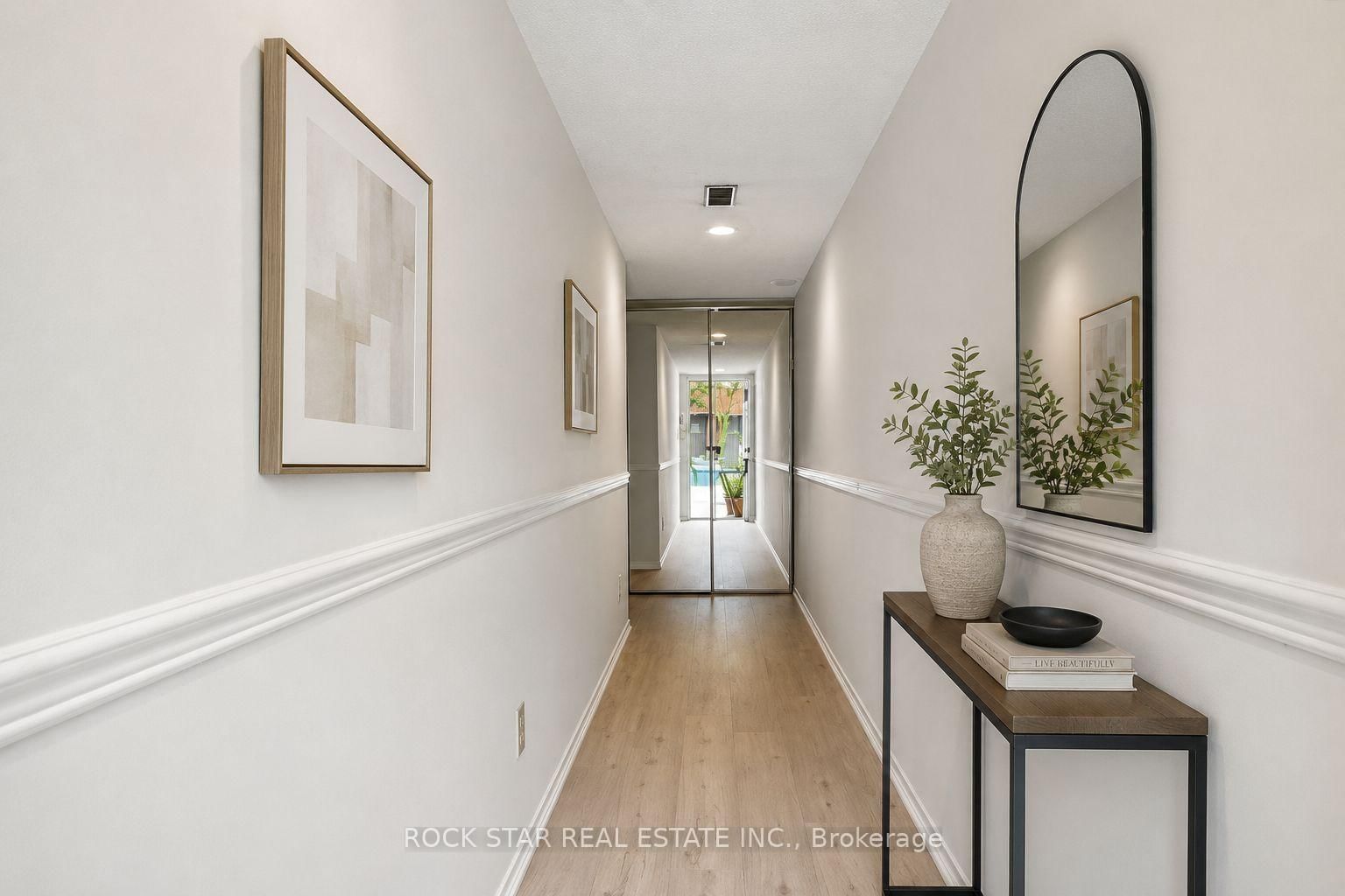 895 Maple Avenue • #331 • Burlington, ON photo 5