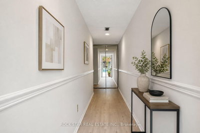 895 Maple Avenue • #331 • Burlington, ON photo 5