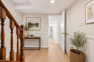 895 Maple Avenue • #331 • Burlington, ON photo 6