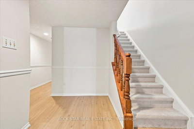 895 Maple Avenue • #331 • Burlington, ON photo 8