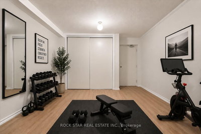 895 Maple Avenue • #331 • Burlington, ON photo 9