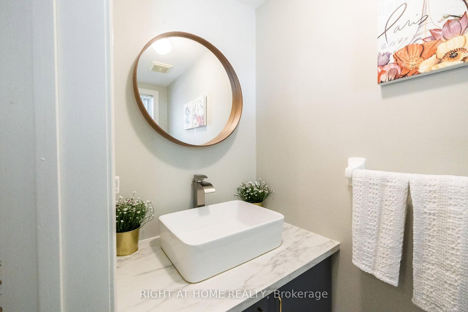 604 Lumberton Crescent • Mississauga, ON photo 14