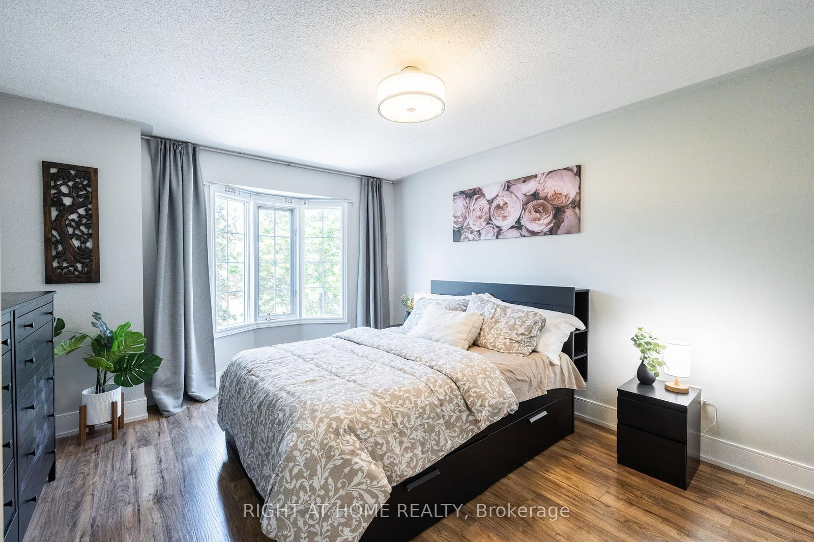 604 Lumberton Crescent • Mississauga, ON photo 16