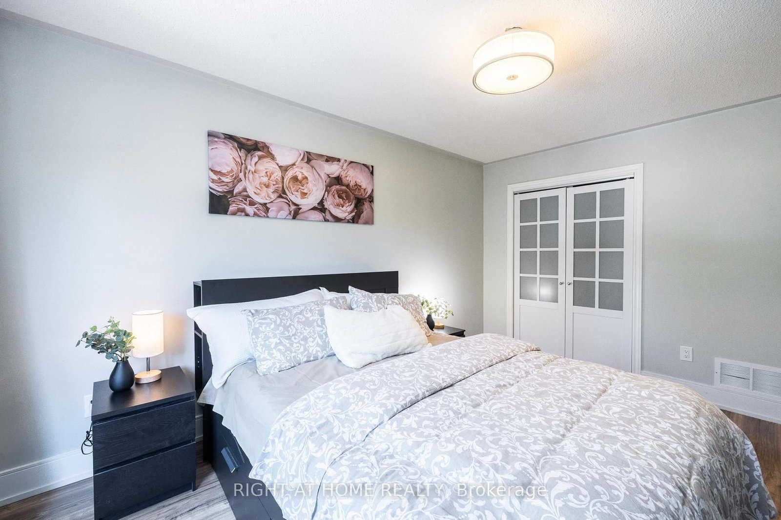 604 Lumberton Crescent • Mississauga, ON photo 17