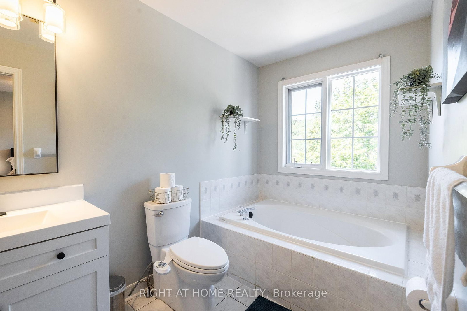 604 Lumberton Crescent • Mississauga, ON photo 19