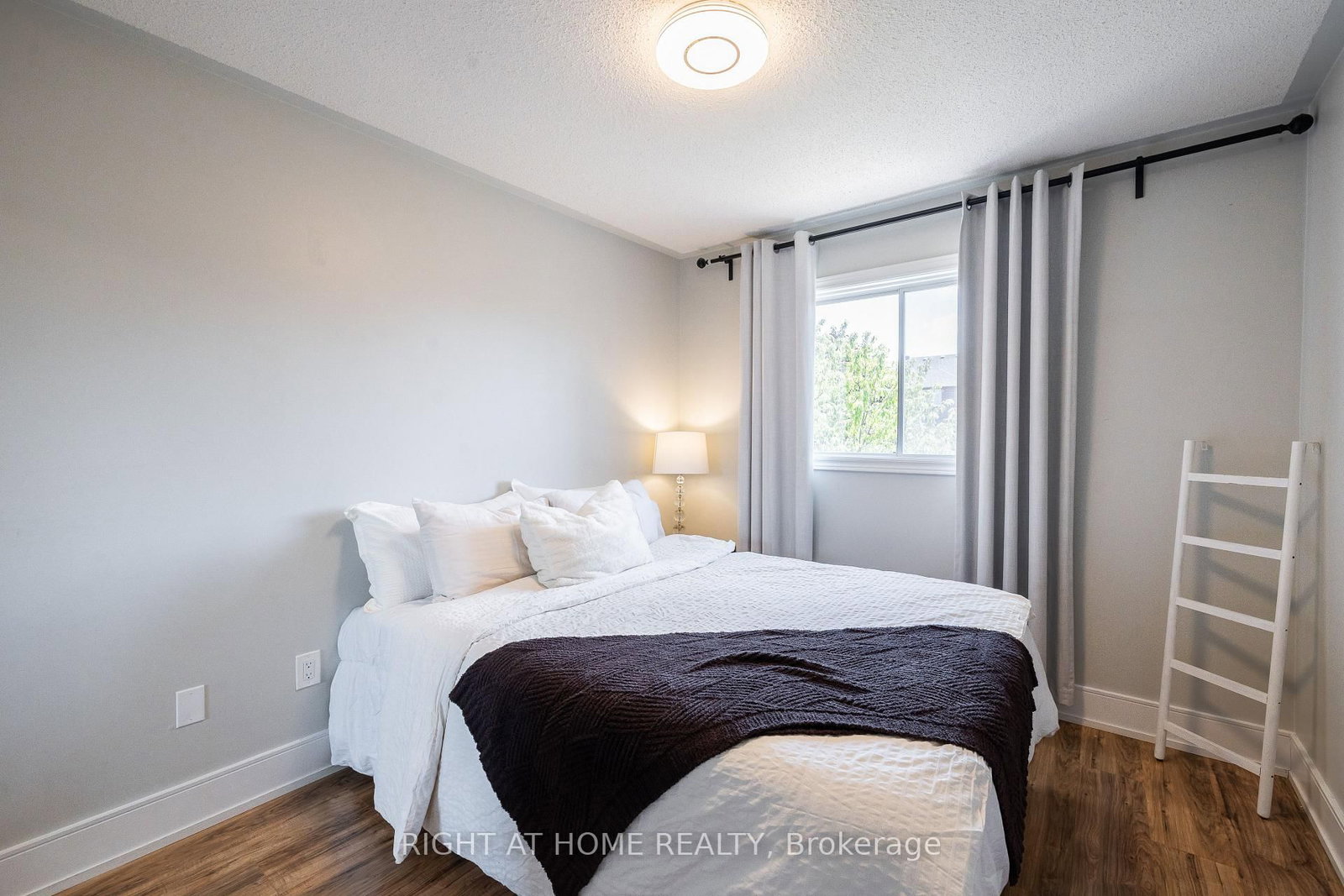 604 Lumberton Crescent • Mississauga, ON photo 21