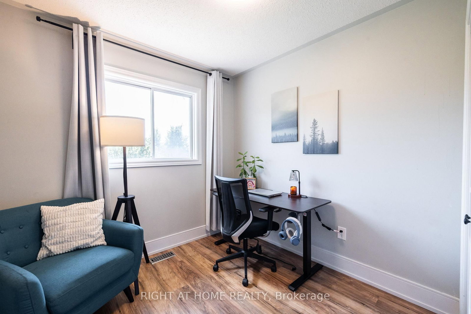 604 Lumberton Crescent • Mississauga, ON photo 22