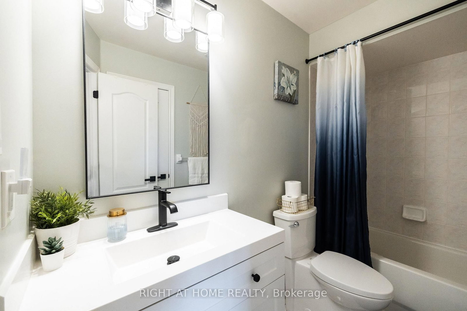 604 Lumberton Crescent • Mississauga, ON photo 23