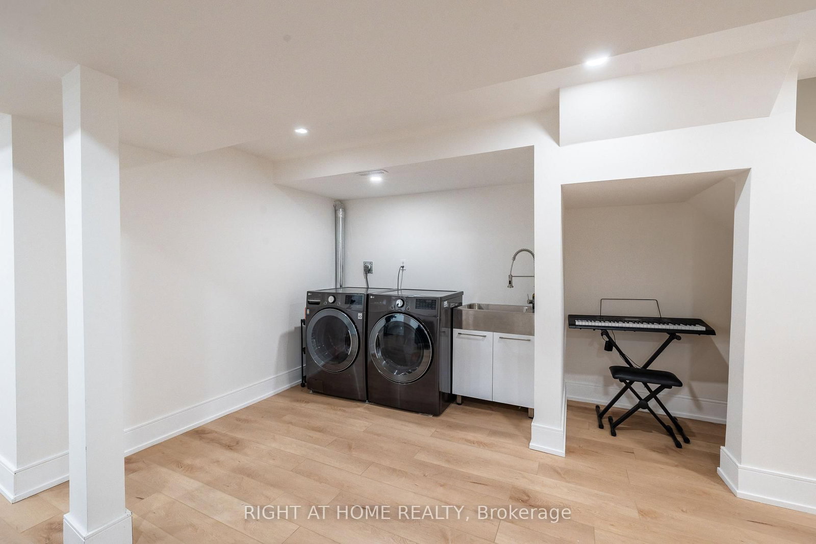 604 Lumberton Crescent • Mississauga, ON photo 27