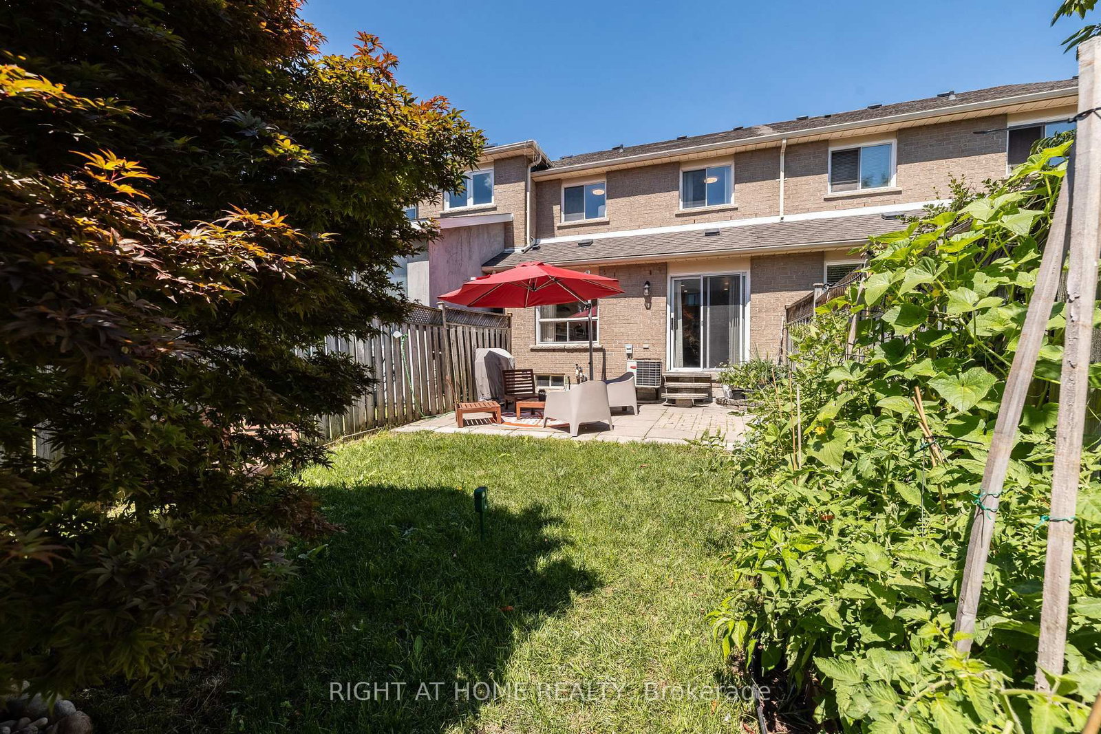 604 Lumberton Crescent • Mississauga, ON photo 29