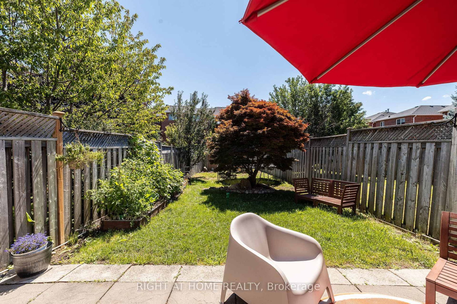 604 Lumberton Crescent • Mississauga, ON photo 30