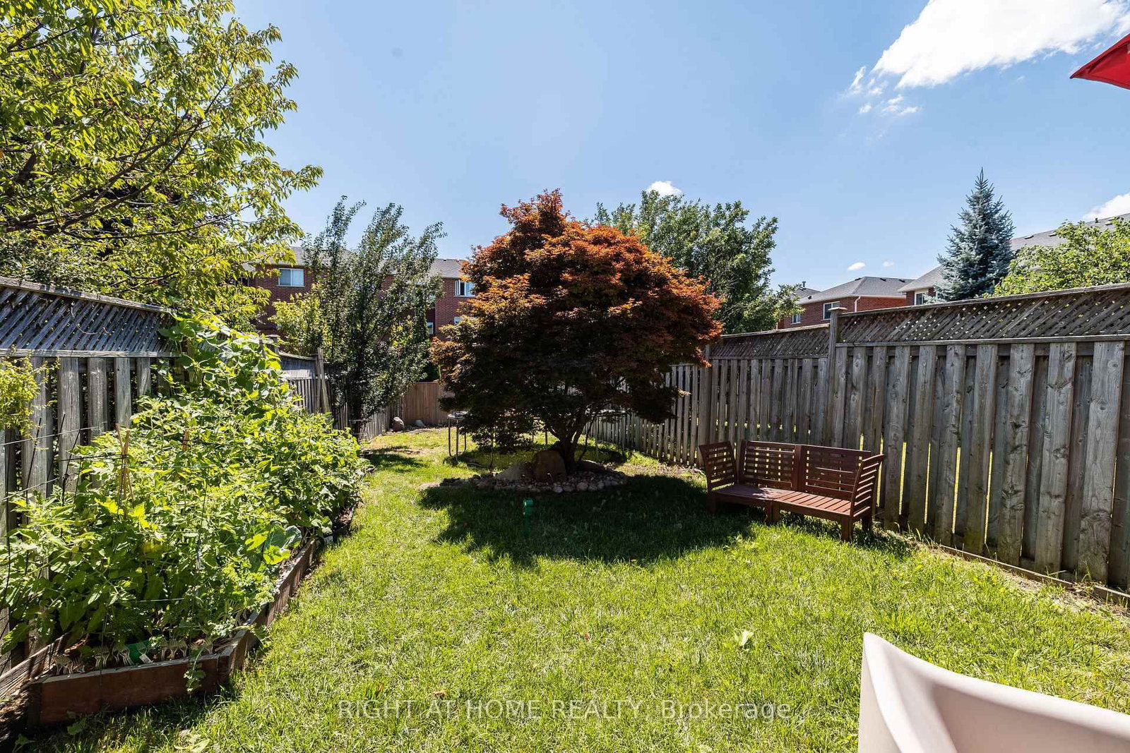 604 Lumberton Crescent • Mississauga, ON photo 31