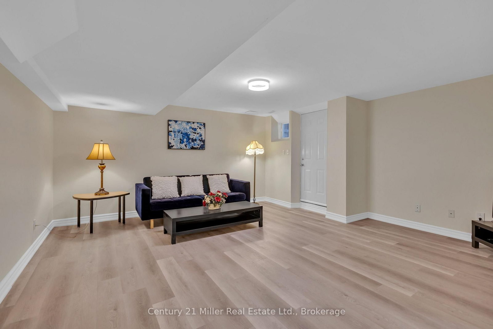 2241 Adirondak Trail • Oakville, ON photo 41
