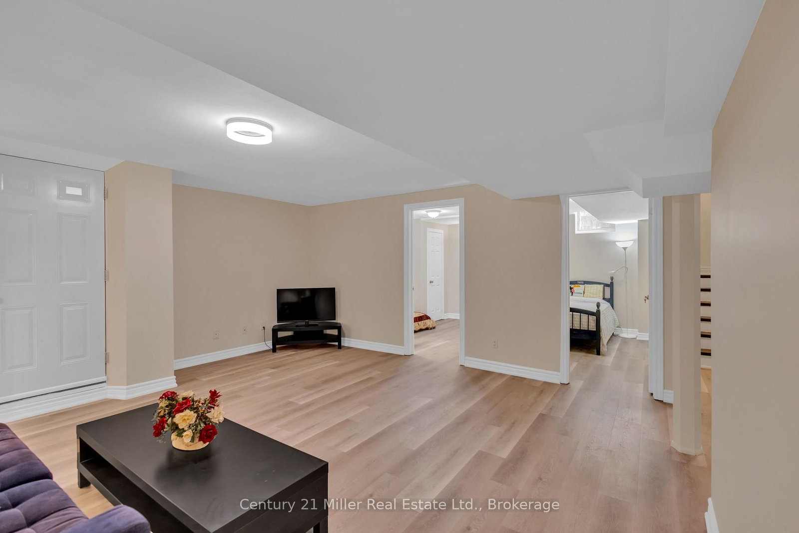 2241 Adirondak Trail • Oakville, ON photo 45