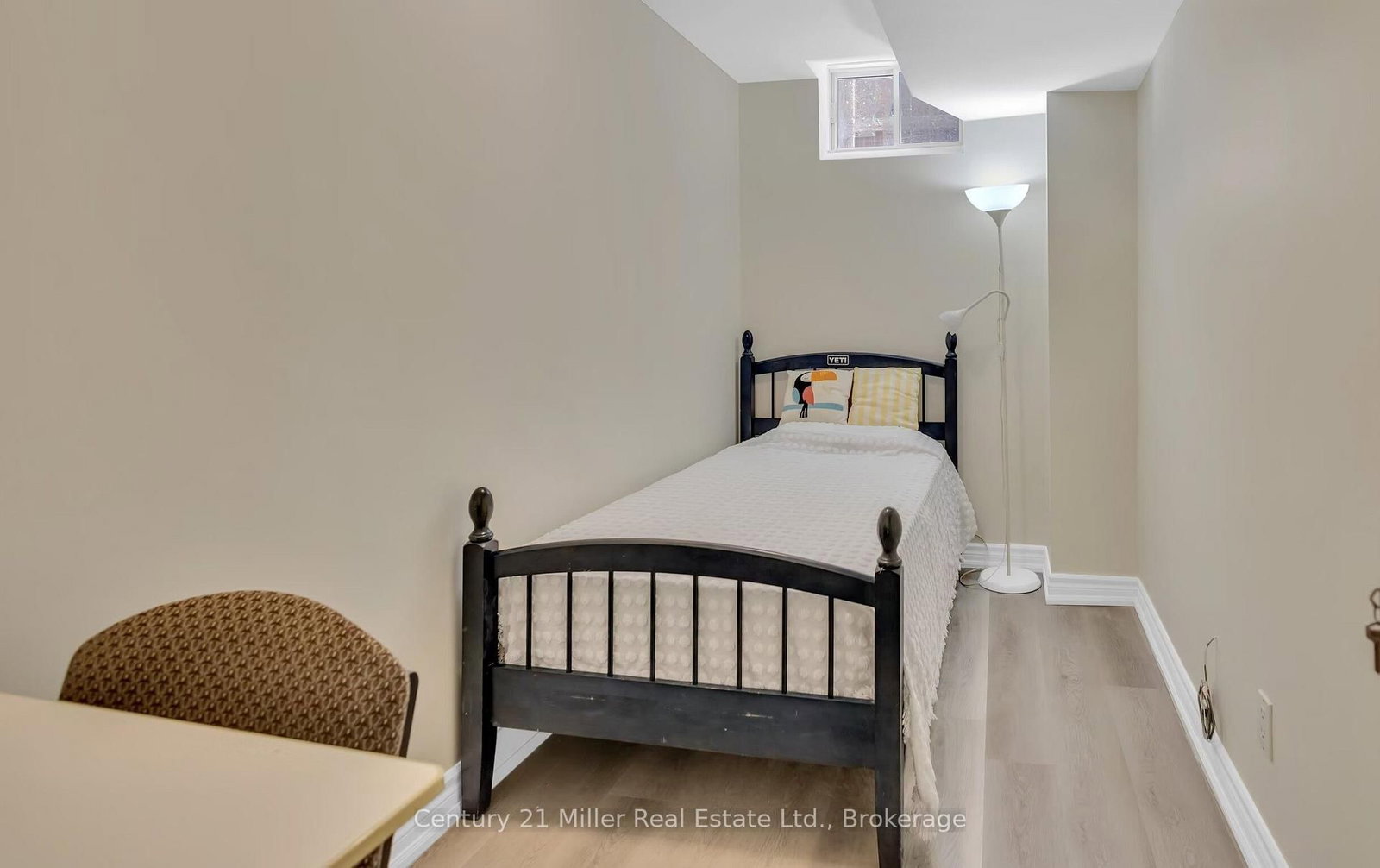 2241 Adirondak Trail • Oakville, ON photo 48