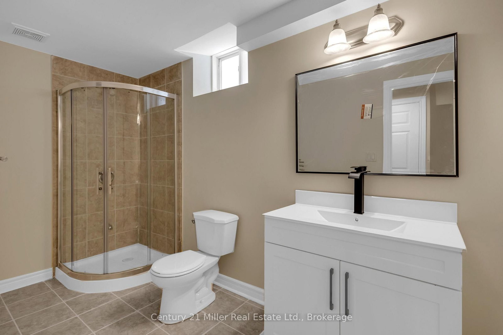 2241 Adirondak Trail • Oakville, ON photo 49