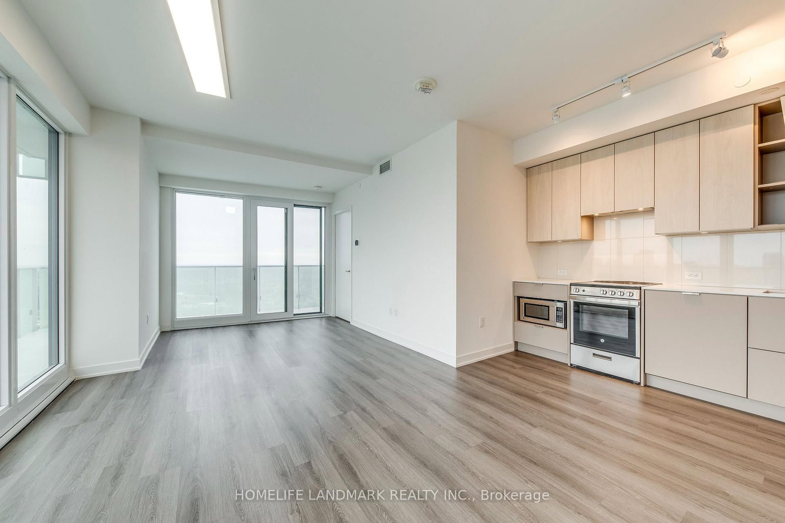 3883 Quartz Road • #2304 • Mississauga, ON photo 11