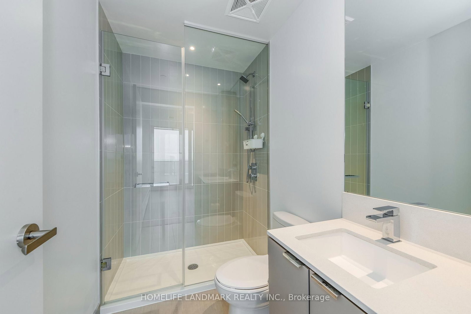 3883 Quartz Road • #2304 • Mississauga, ON photo 22