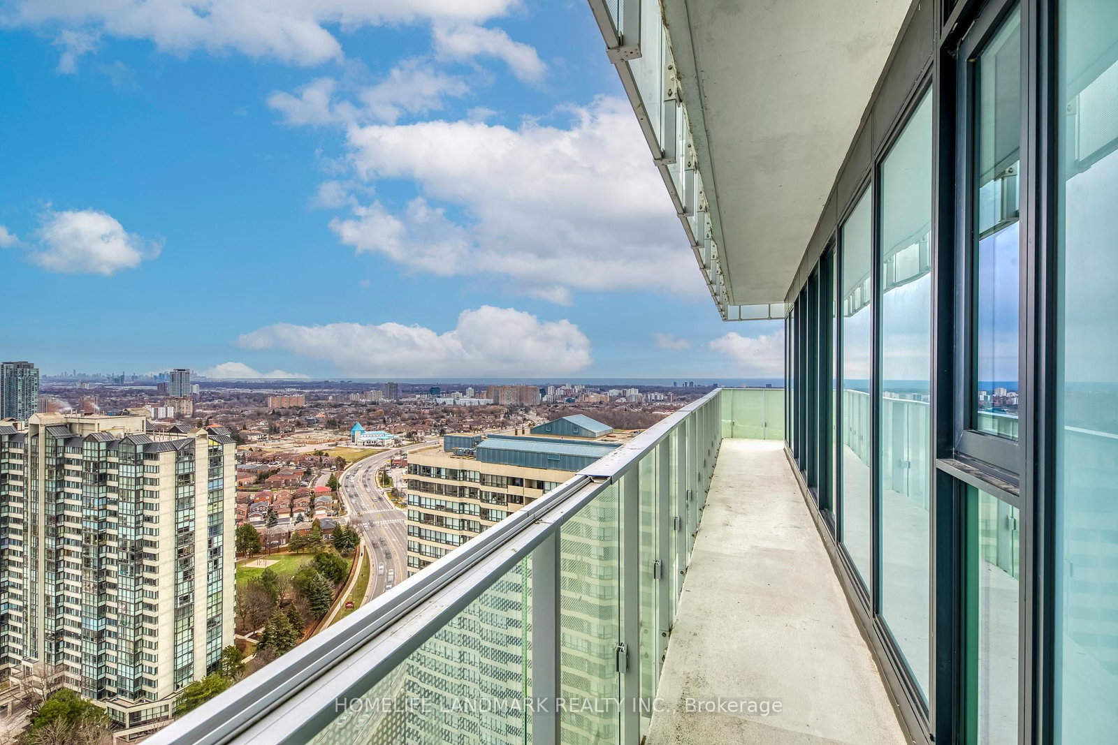 3883 Quartz Road • #2304 • Mississauga, ON photo 35