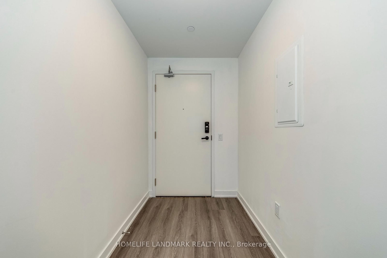 3883 Quartz Road • #2304 • Mississauga, ON photo 5