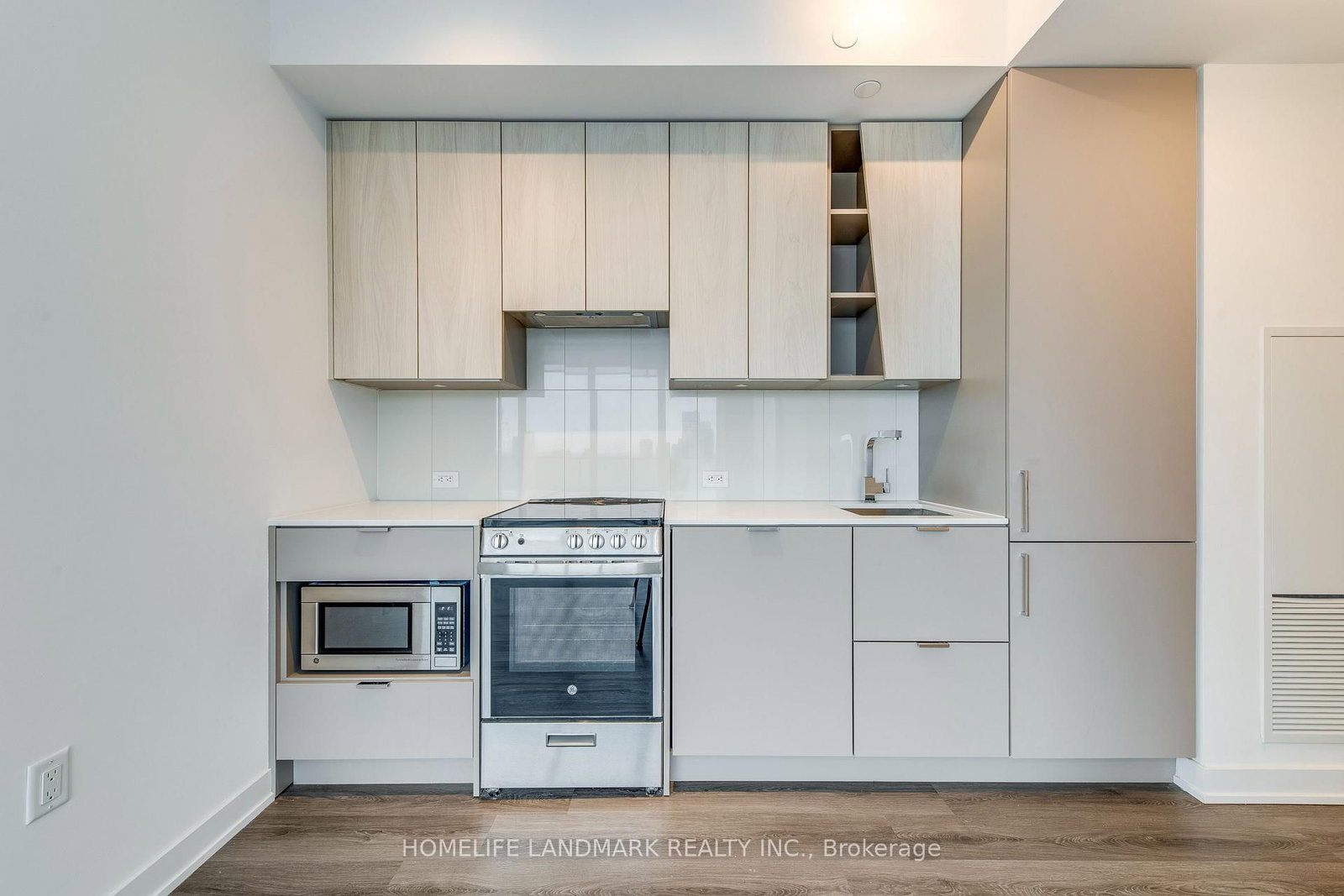3883 Quartz Road • #2304 • Mississauga, ON photo 6