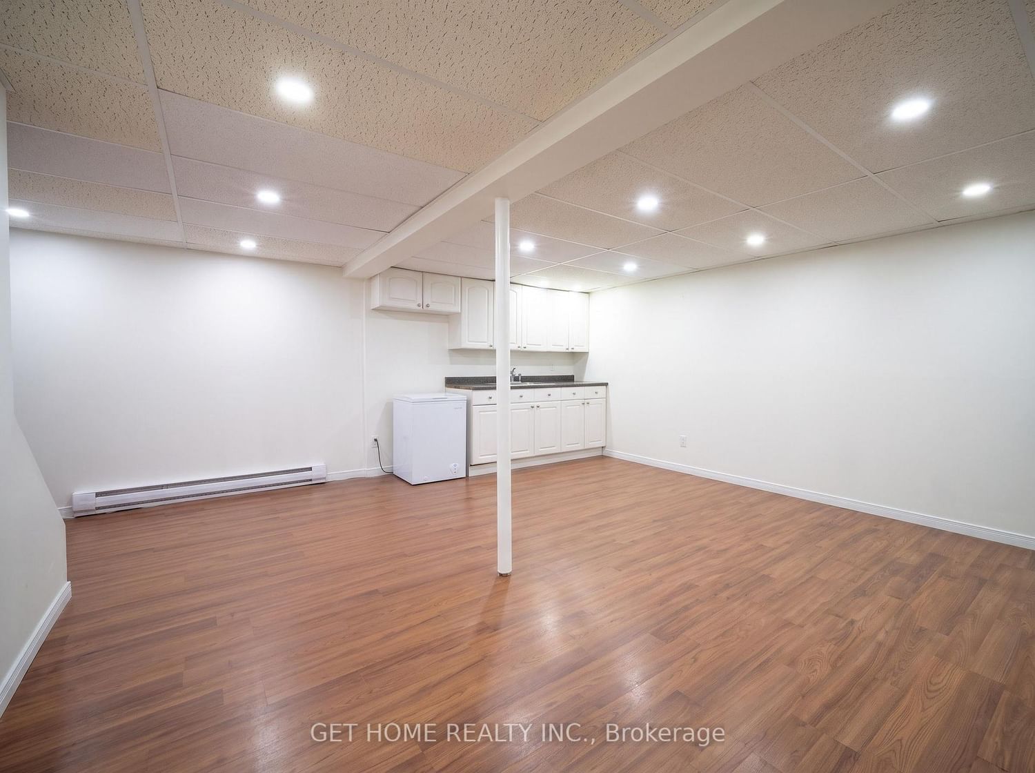 5 Huronia Court • Brampton, ON photo 16