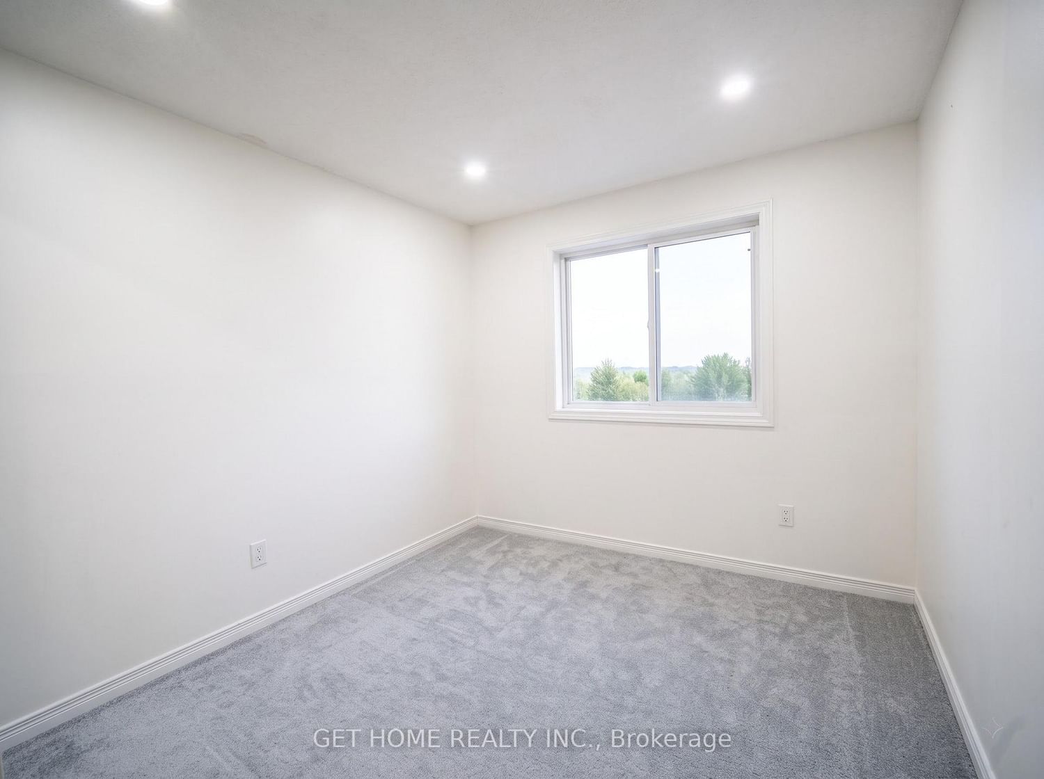 5 Huronia Court • Brampton, ON photo 19