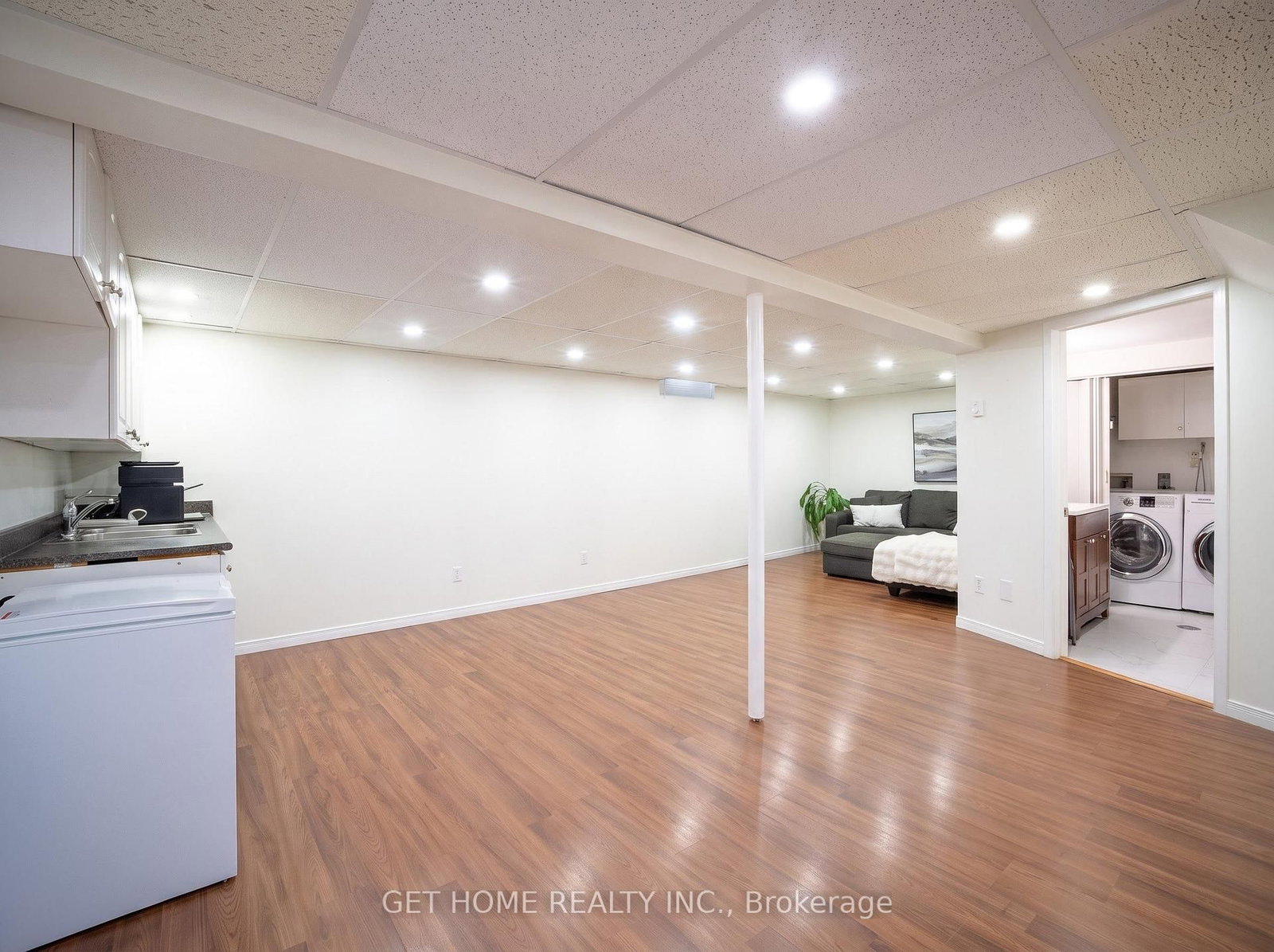 5 Huronia Court • Brampton, ON photo 21