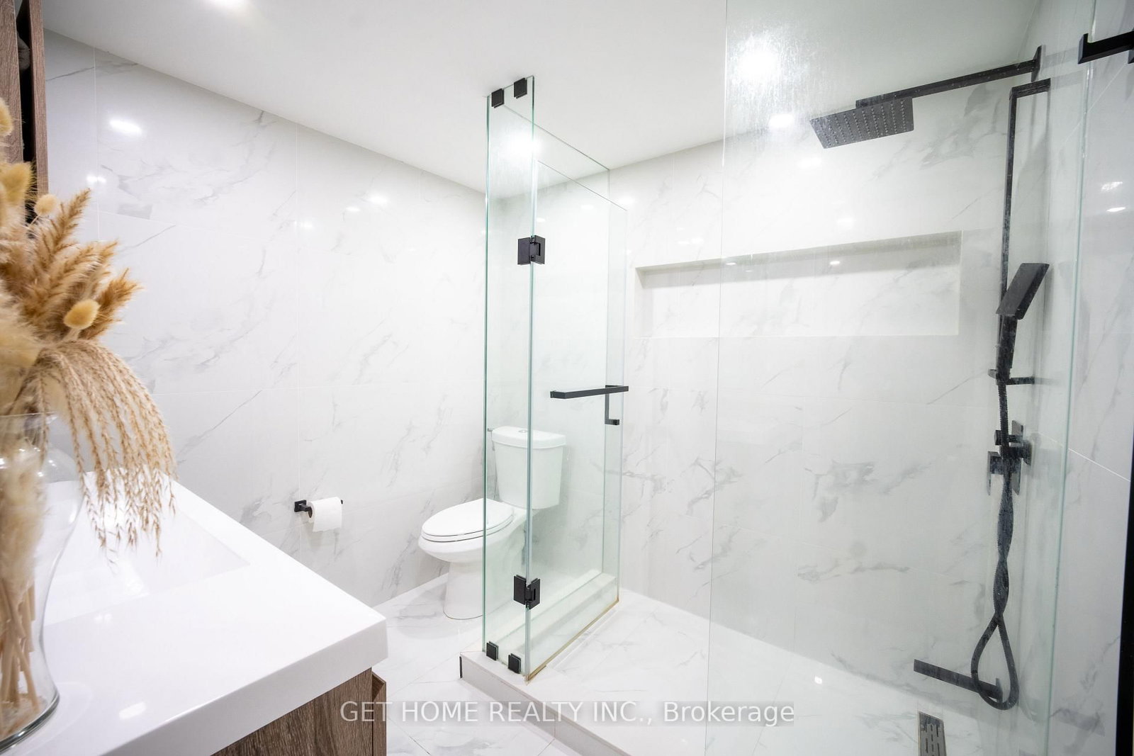 5 Huronia Court • Brampton, ON photo 23