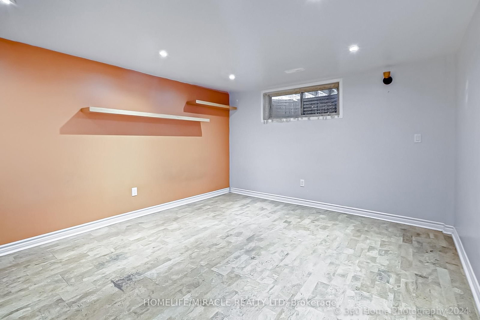 30 Fallowfield Road • Toronto, ON photo 17