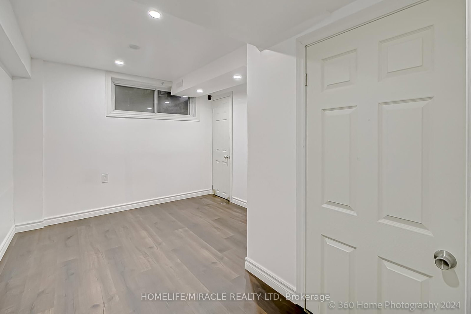 30 Fallowfield Road • Toronto, ON photo 18
