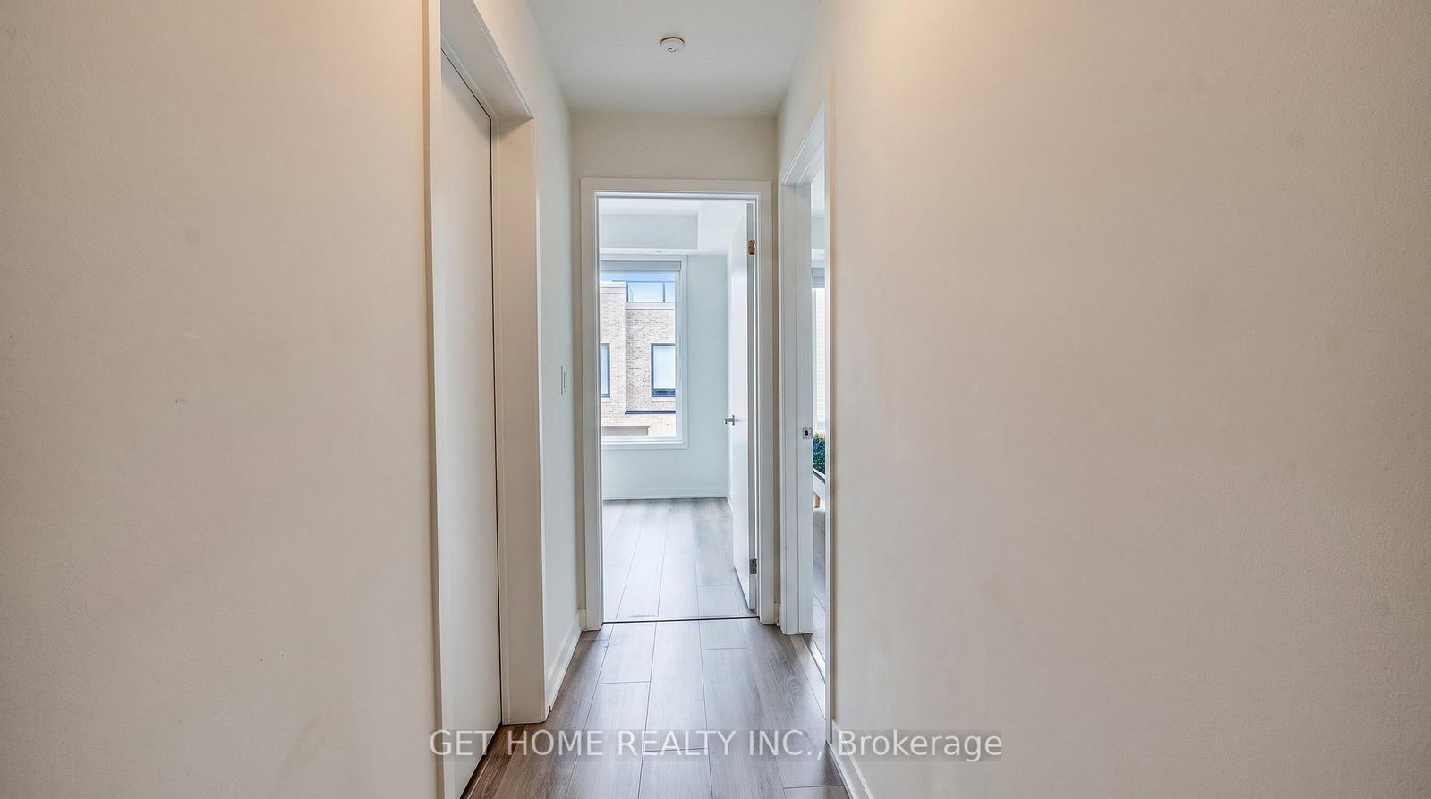 3415 Ridgeway Drive • #5 • Mississauga, ON photo 11