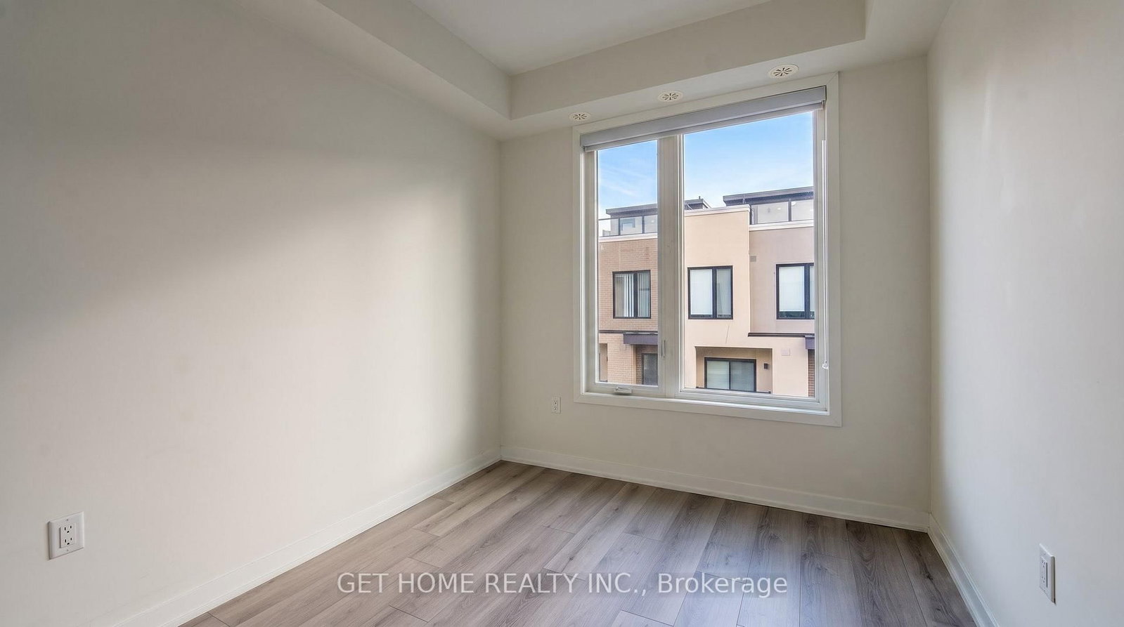 3415 Ridgeway Drive • #5 • Mississauga, ON photo 13