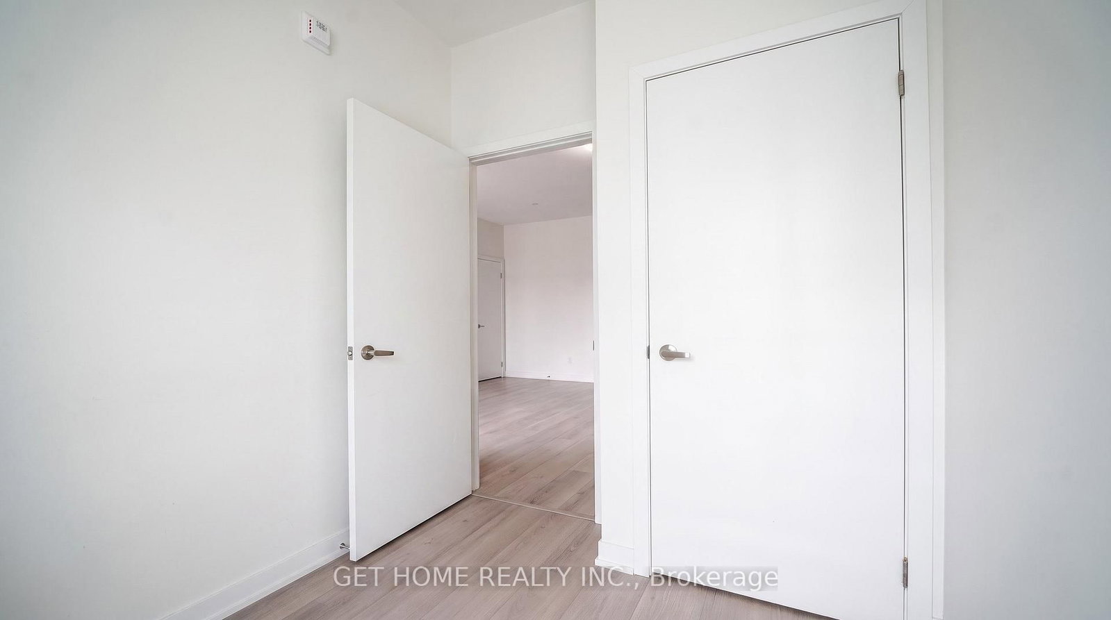 3415 Ridgeway Drive • #5 • Mississauga, ON photo 14
