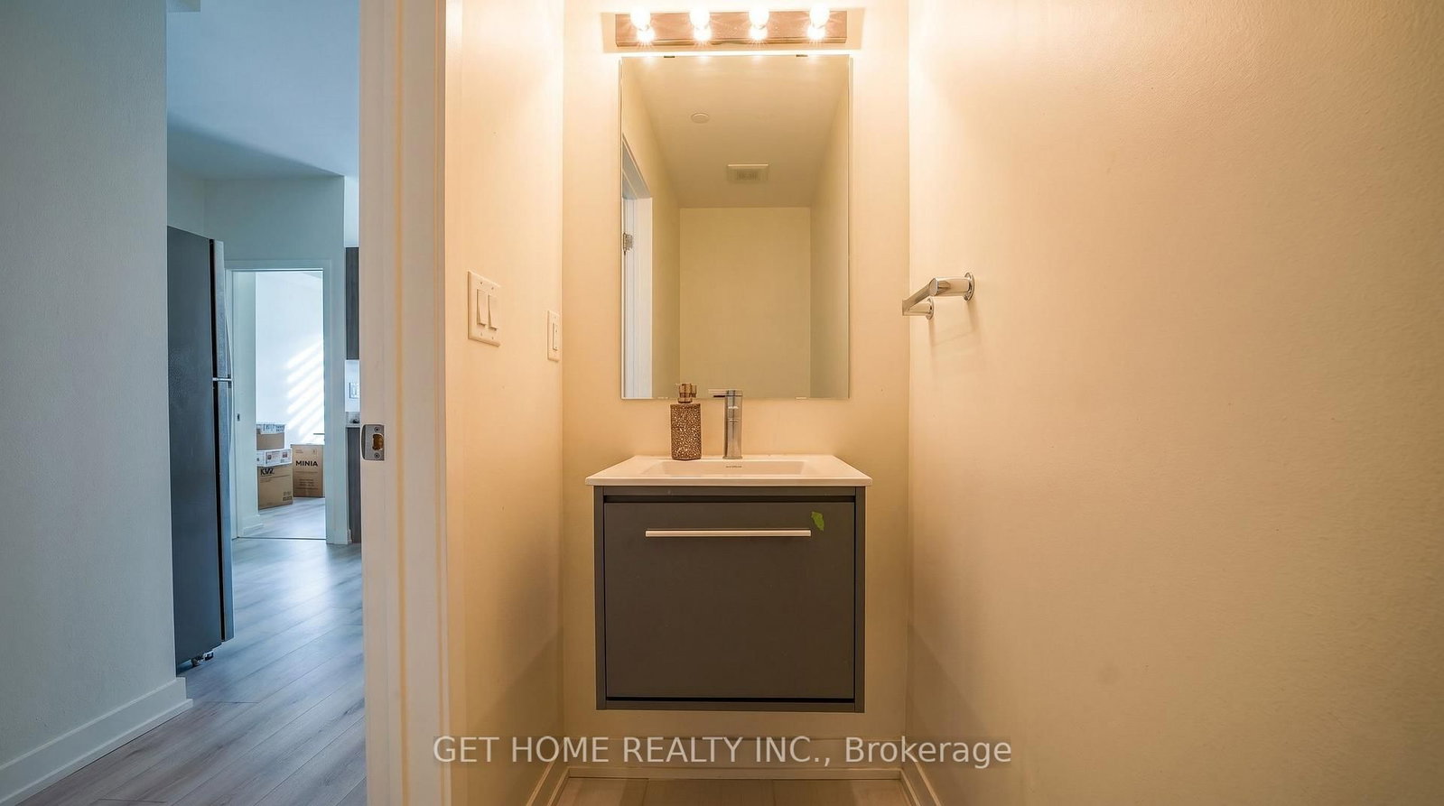 3415 Ridgeway Drive • #5 • Mississauga, ON photo 15
