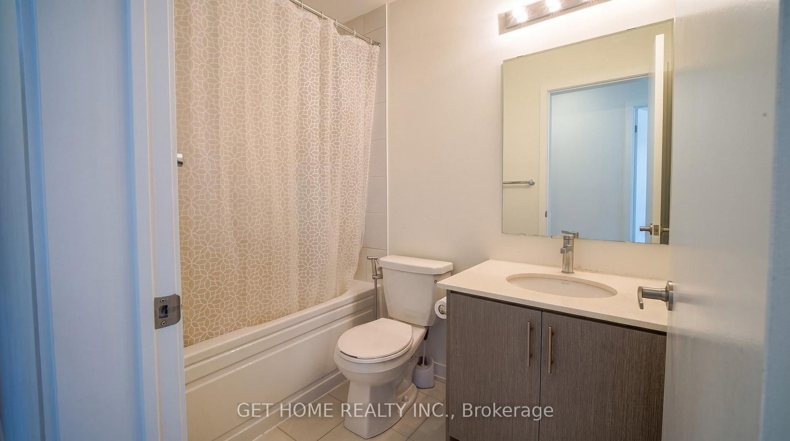 3415 Ridgeway Drive • #5 • Mississauga, ON photo 16