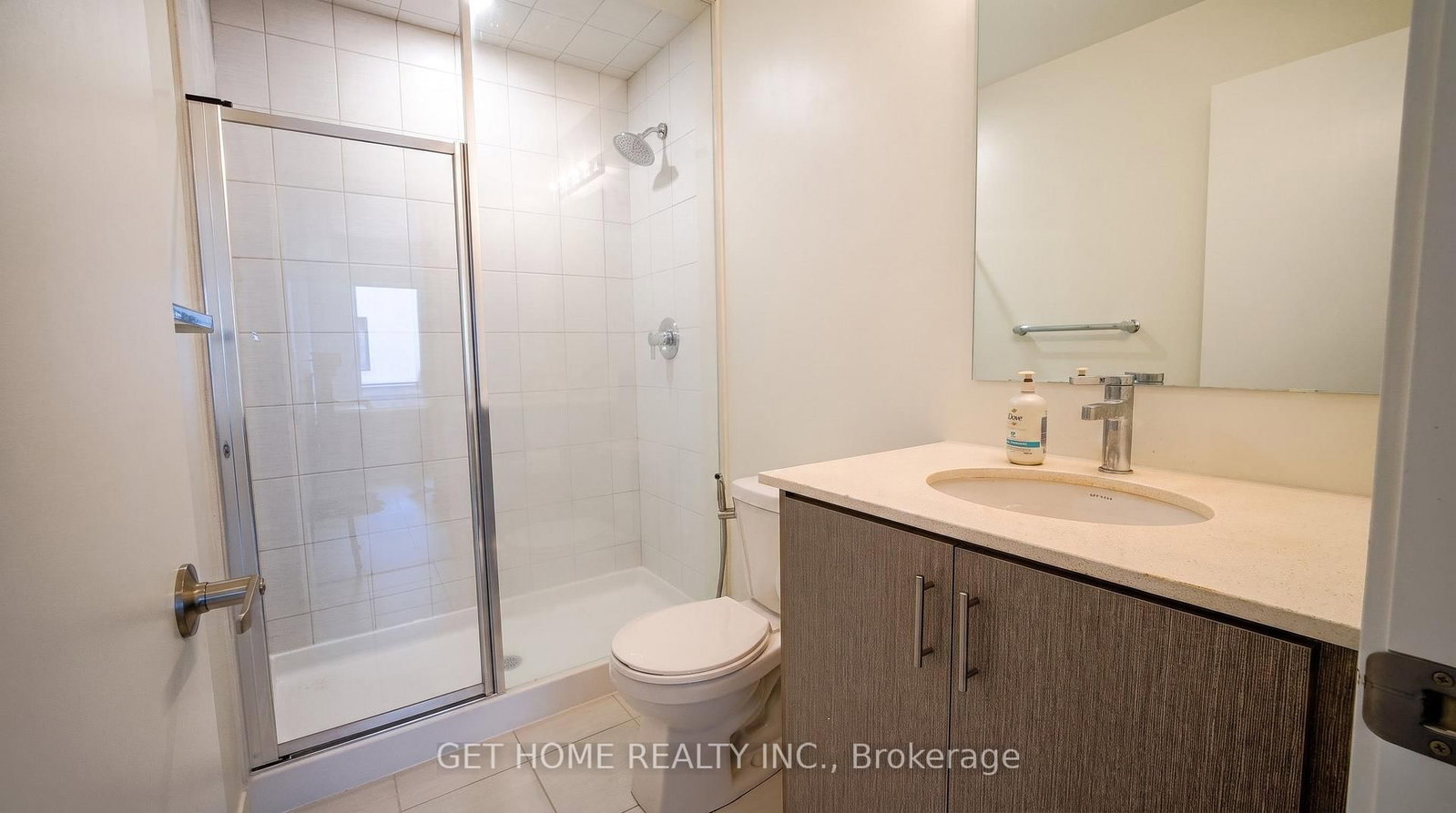 3415 Ridgeway Drive • #5 • Mississauga, ON photo 17