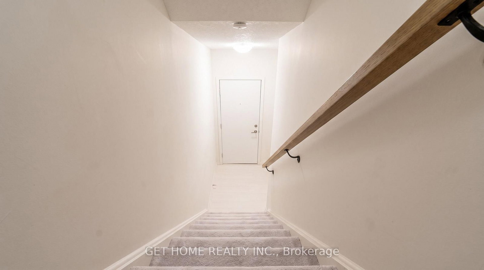 3415 Ridgeway Drive • #5 • Mississauga, ON photo 18