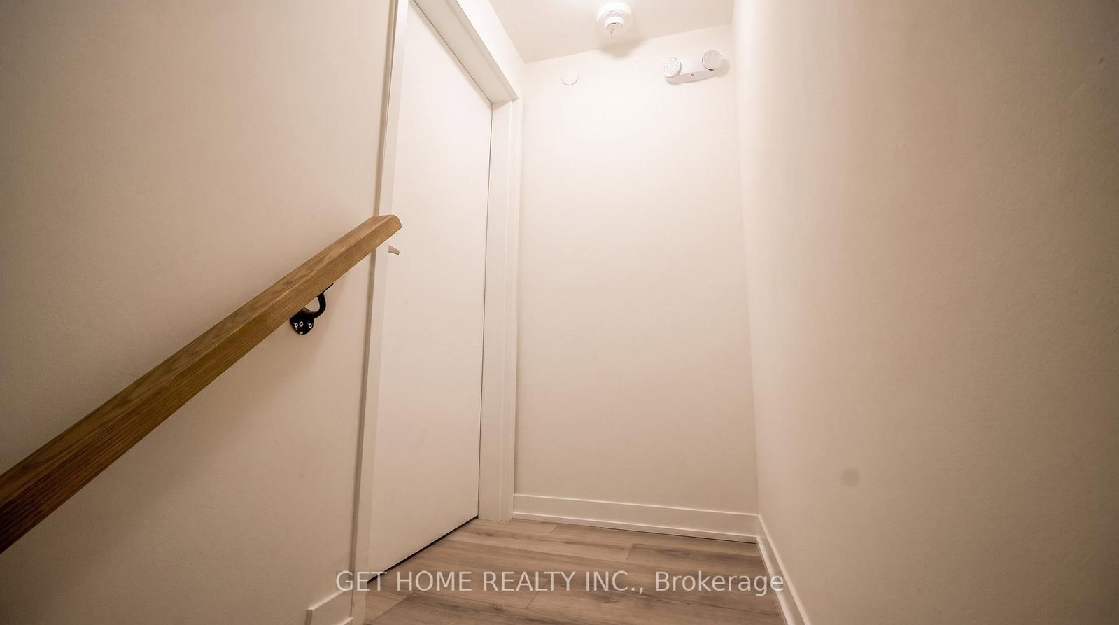 3415 Ridgeway Drive • #5 • Mississauga, ON photo 20