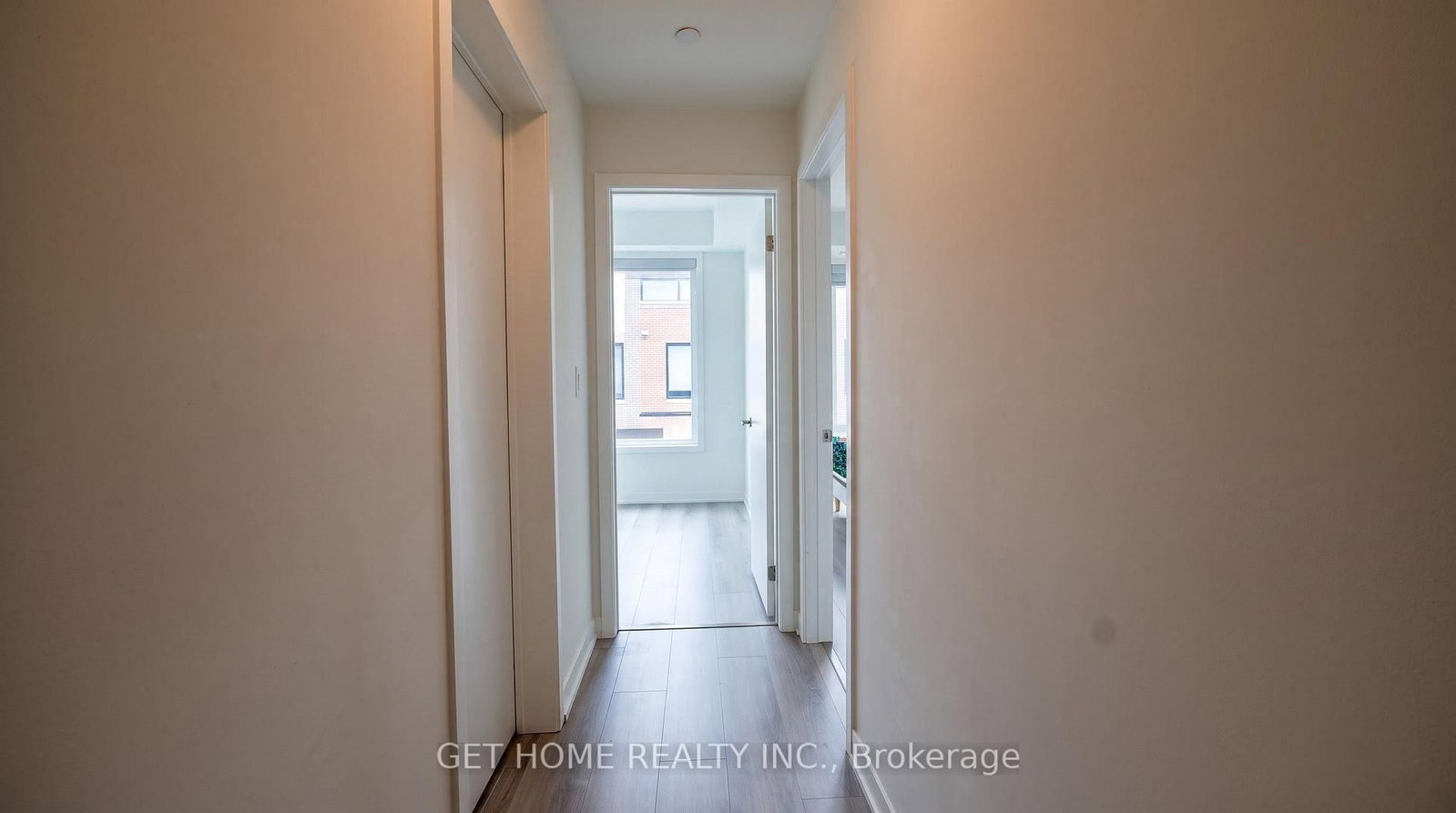 3415 Ridgeway Drive • #5 • Mississauga, ON photo 22