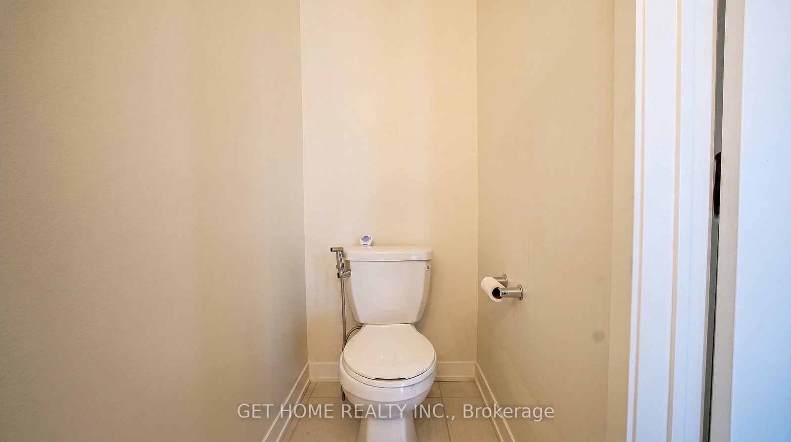 3415 Ridgeway Drive • #5 • Mississauga, ON photo 28