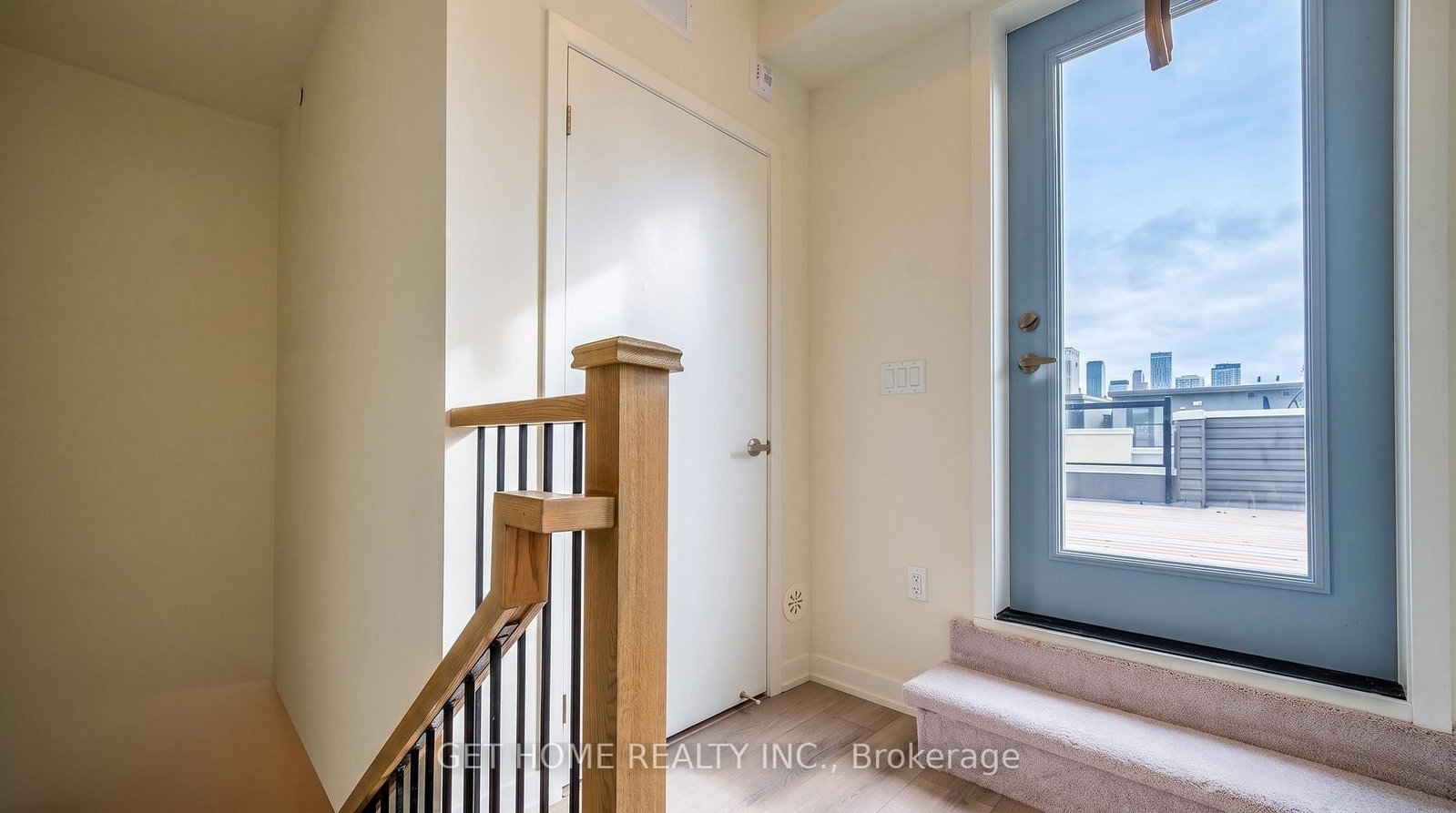 3415 Ridgeway Drive • #5 • Mississauga, ON photo 30
