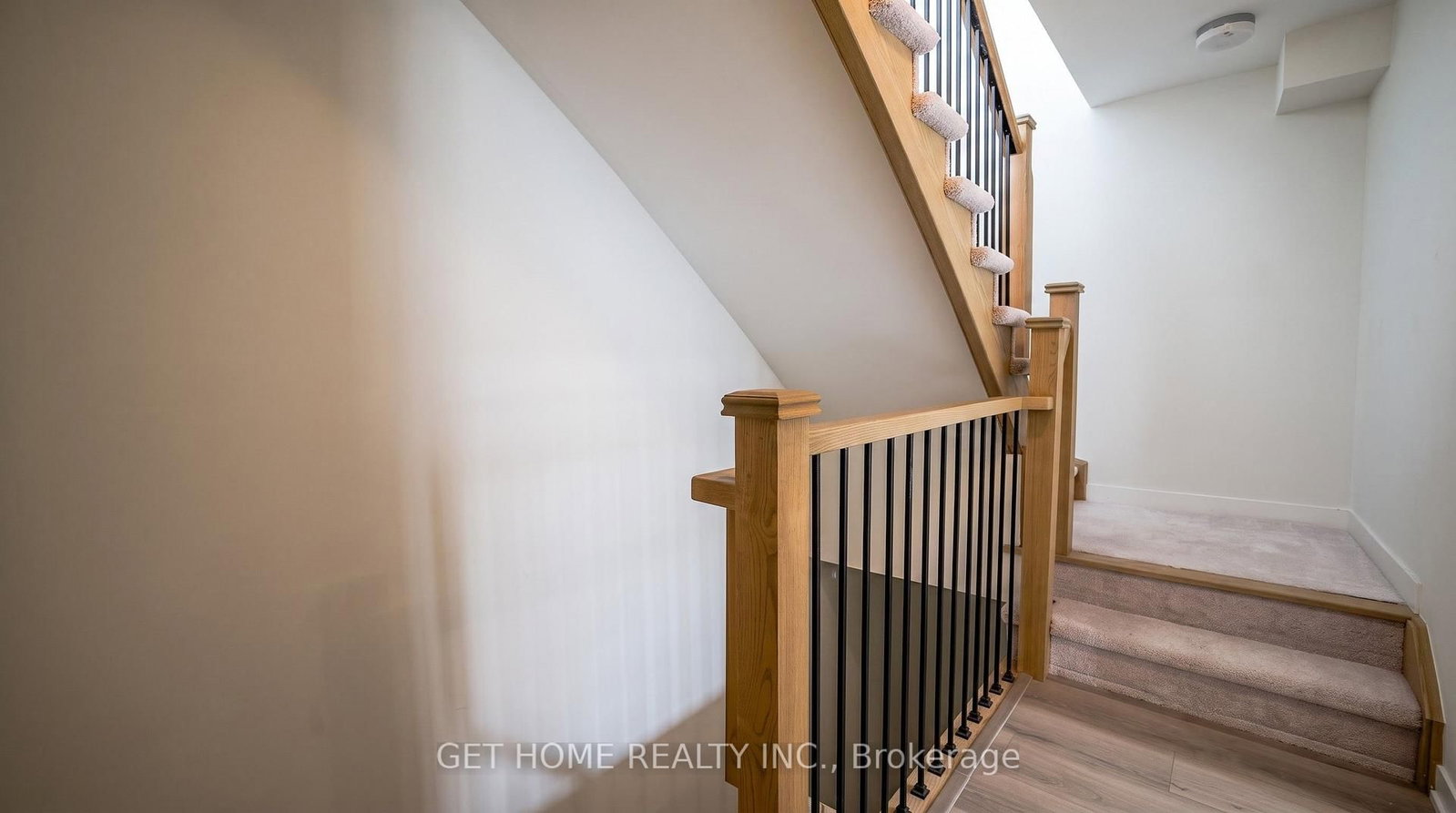 3415 Ridgeway Drive • #5 • Mississauga, ON photo 31