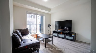 3415 Ridgeway Drive • #5 • Mississauga, ON photo 4