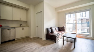 3415 Ridgeway Drive • #5 • Mississauga, ON photo 5