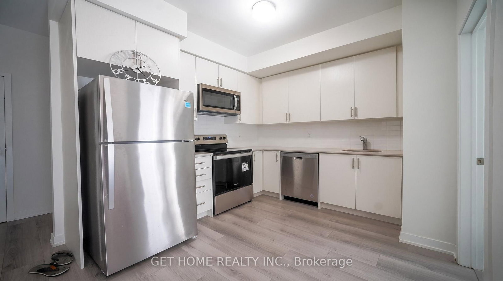 3415 Ridgeway Drive • #5 • Mississauga, ON photo 6