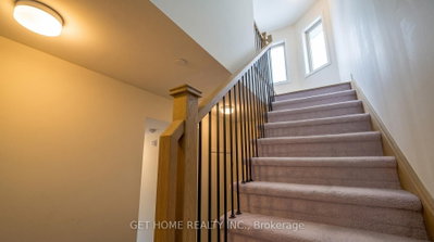 3415 Ridgeway Drive • #5 • Mississauga, ON photo 8