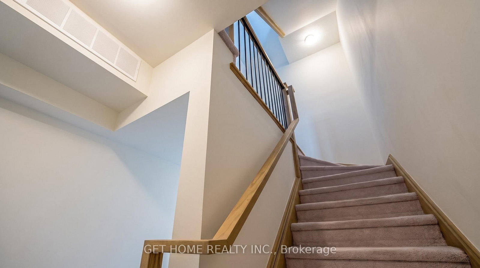 3415 Ridgeway Drive • #5 • Mississauga, ON photo 9