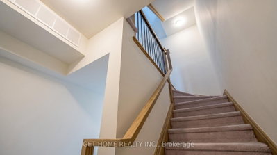3415 Ridgeway Drive • #5 • Mississauga, ON photo 9