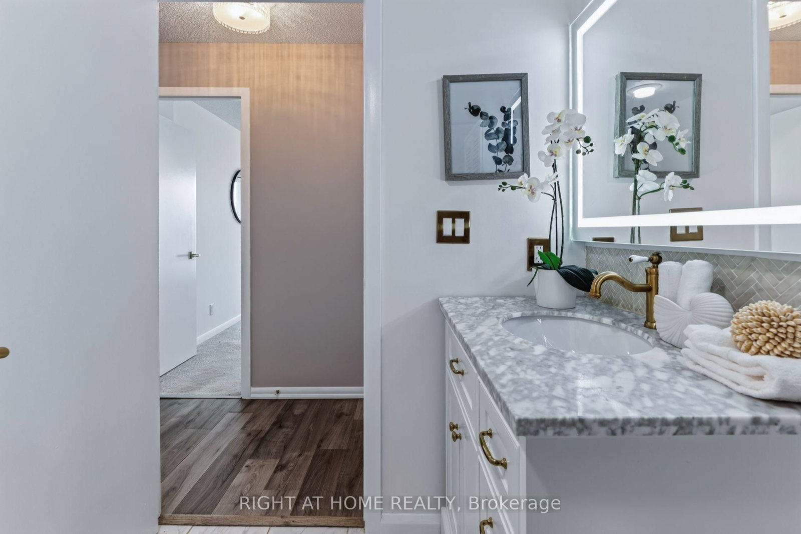 185 Legion Road N • #1417 • Toronto, ON photo 17
